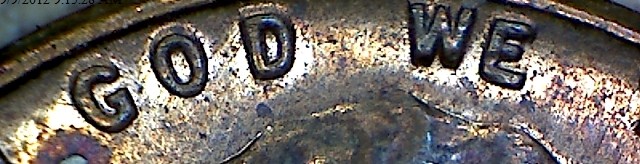 1962-D-LMC-?