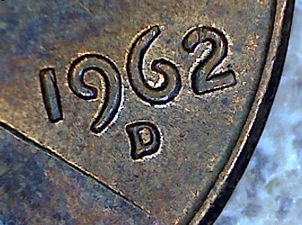 1962-D-LMC-?