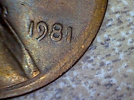1981-LMC-PMD-Or-Something-Else