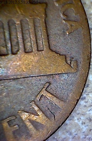 1981-LMC-PMD-Or-Something-Else