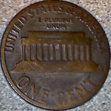 1981-LMC-PMD-Or-Something-Else