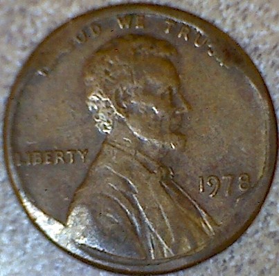 1978-LMC