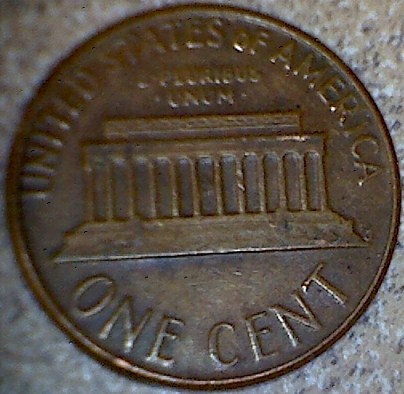 1978-LMC
