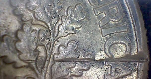 1995-Dime
