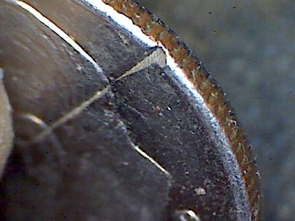 1995-Dime