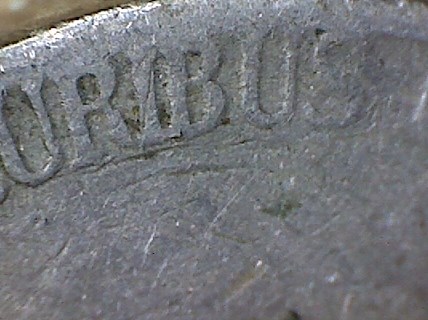 1946-Nickel