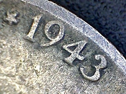 1943-P-Nickel-Over-Date-3/2