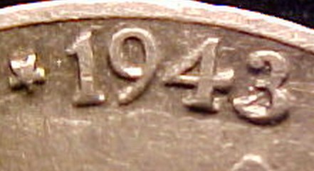 1943-P-Nickel-Over-Date-3/2