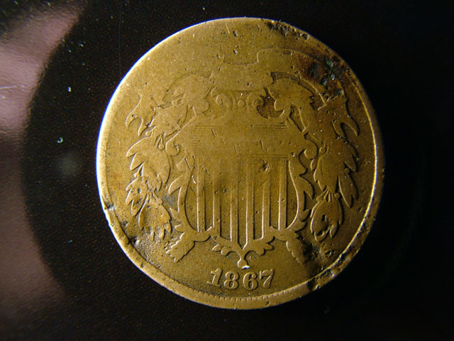 1867-Two-Cent-But-Says-Three!-Possible?
