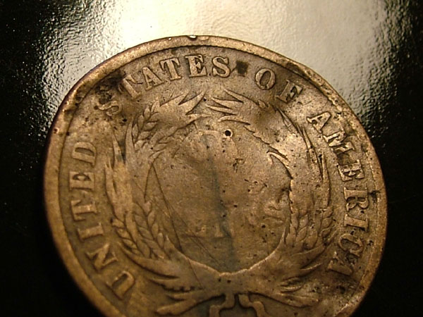 1867-Two-Cent-But-Says-Three!-Possible?