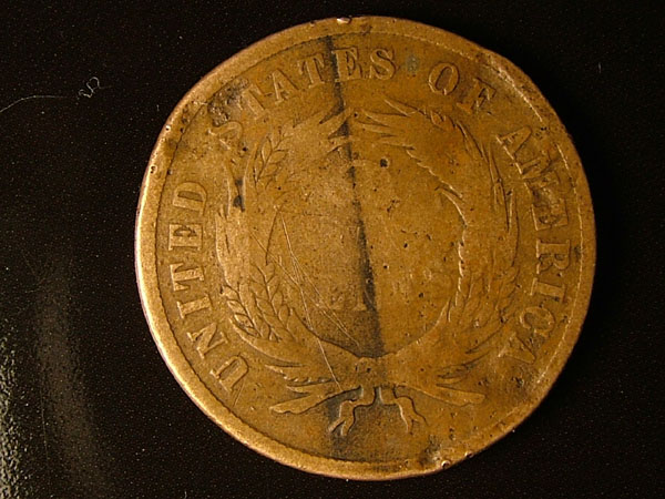 1867-Two-Cent-But-Says-Three!-Possible?