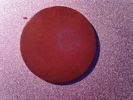Rare-Unstruck-Penny-King-George-V-Era-Dates-1920-To-1936