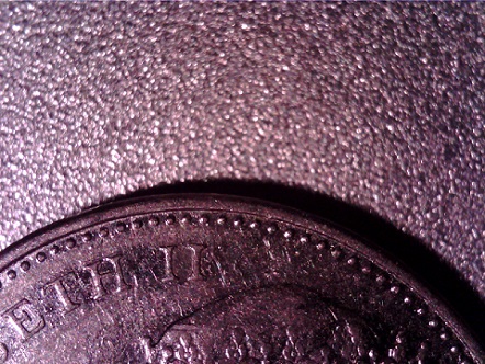 1965-Large-Bead-Nickle-Help