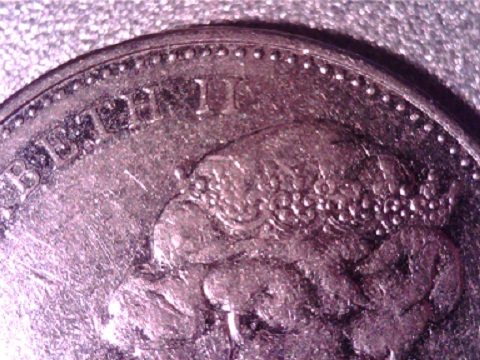 1965-Large-Bead-Nickle-Help
