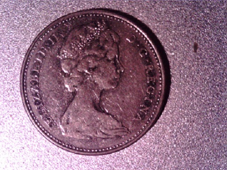 1965-Large-Bead-Nickle-Help
