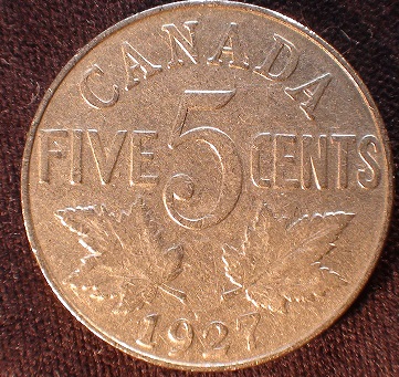 1927-5-Cents-Far-Vs-Near