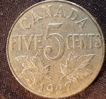 1927-5-Cents-Far-Vs-Near