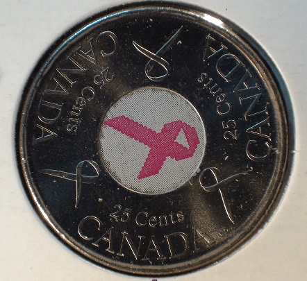 2006-Quarter-Breast-Cancer-Oppsite-Ribbons