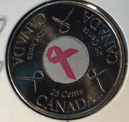 2006-Quarter-Breast-Cancer-Oppsite-Ribbons