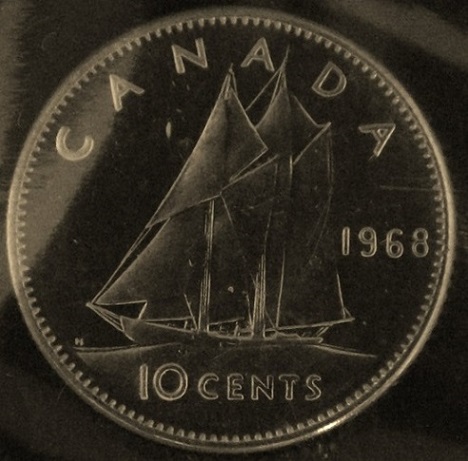 1968-Dime-Missing-Flag