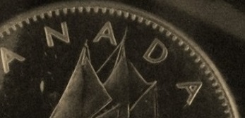 1968-Dime-Missing-Flag