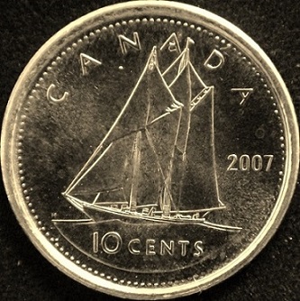 1968-Dime-Missing-Flag