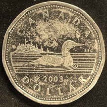 2003-Loonie-Some-Weired-Metal-Never-Seen-Before