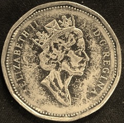 2003-Loonie-Some-Weired-Metal-Never-Seen-Before