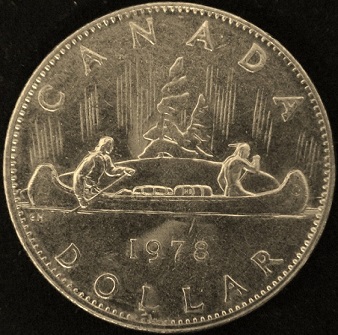 1978-Nickle-Dollar-Doubling-And-Missing-Island