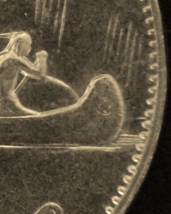 1978-Nickle-Dollar-Doubling-And-Missing-Island