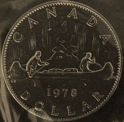 1978-Nickle-Dollar-Doubling-And-Missing-Island