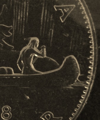 1978-Nickle-Dollar-Doubling-And-Missing-Island