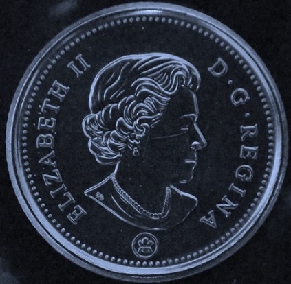2014-Proof-Like-Set-10-Cent-Dime-Bust-Doubled