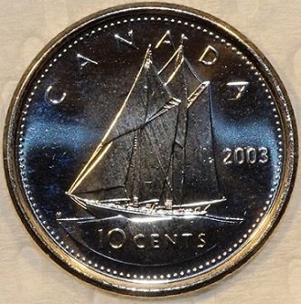 Canon-Rebel-T5i