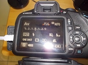Canon-Rebel-T5i