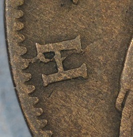 1888-Cracked-Planchet