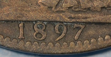 1888-Cracked-Planchet