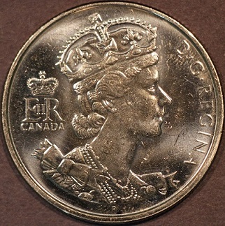 2002-50c-Different-OBV-+rev