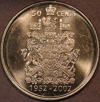 2002-50c-Different-OBV-+rev