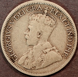 1917-10-Cent-Piece
