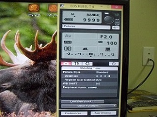 Need-Advice-Starting-Remote-Shooting-Again