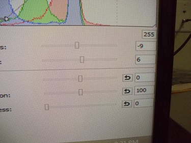 Need-Advice-Starting-Remote-Shooting-Again