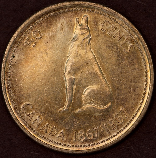 Opinions-Wanted-On-How-Well-I've-Learned-Coin-Imaging