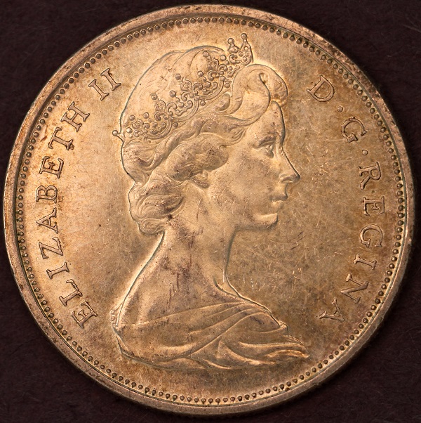 Opinions-Wanted-On-How-Well-I've-Learned-Coin-Imaging