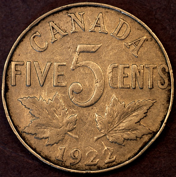 Opinions-Wanted-On-How-Well-I've-Learned-Coin-Imaging