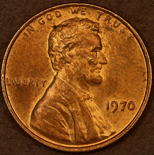 Opinions-Wanted-On-How-Well-I've-Learned-Coin-Imaging
