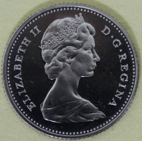 Photography-Setup-For-DCAM-Coins
