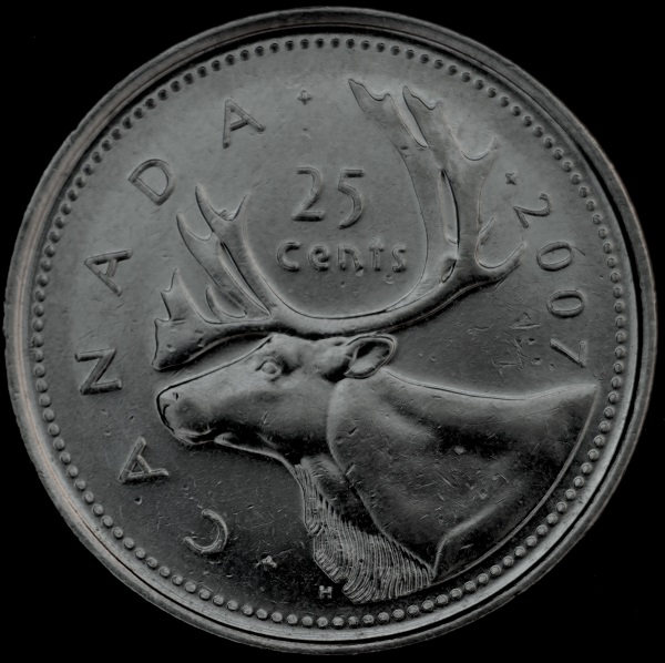 Photography-Setup-For-DCAM-Coins