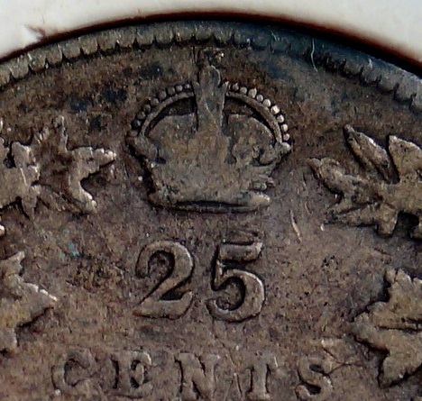 Help-With-1906-25-Cent