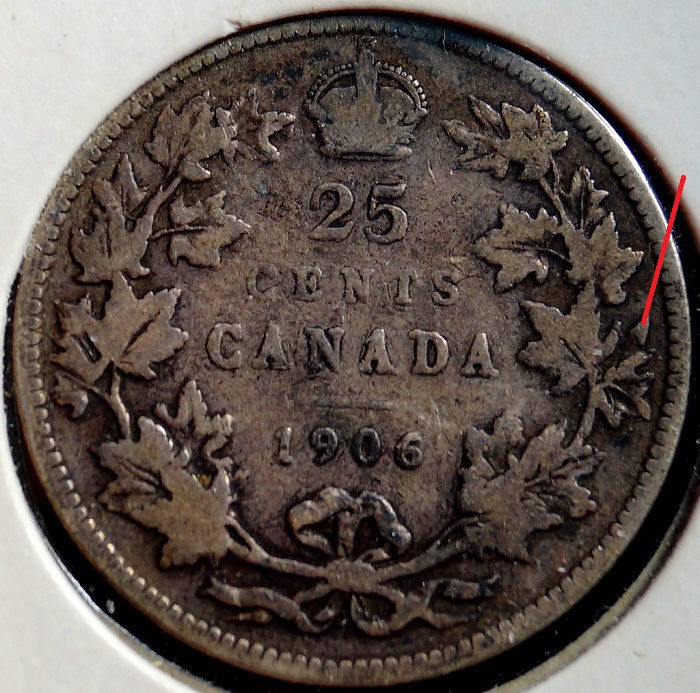 Help-With-1906-25-Cent
